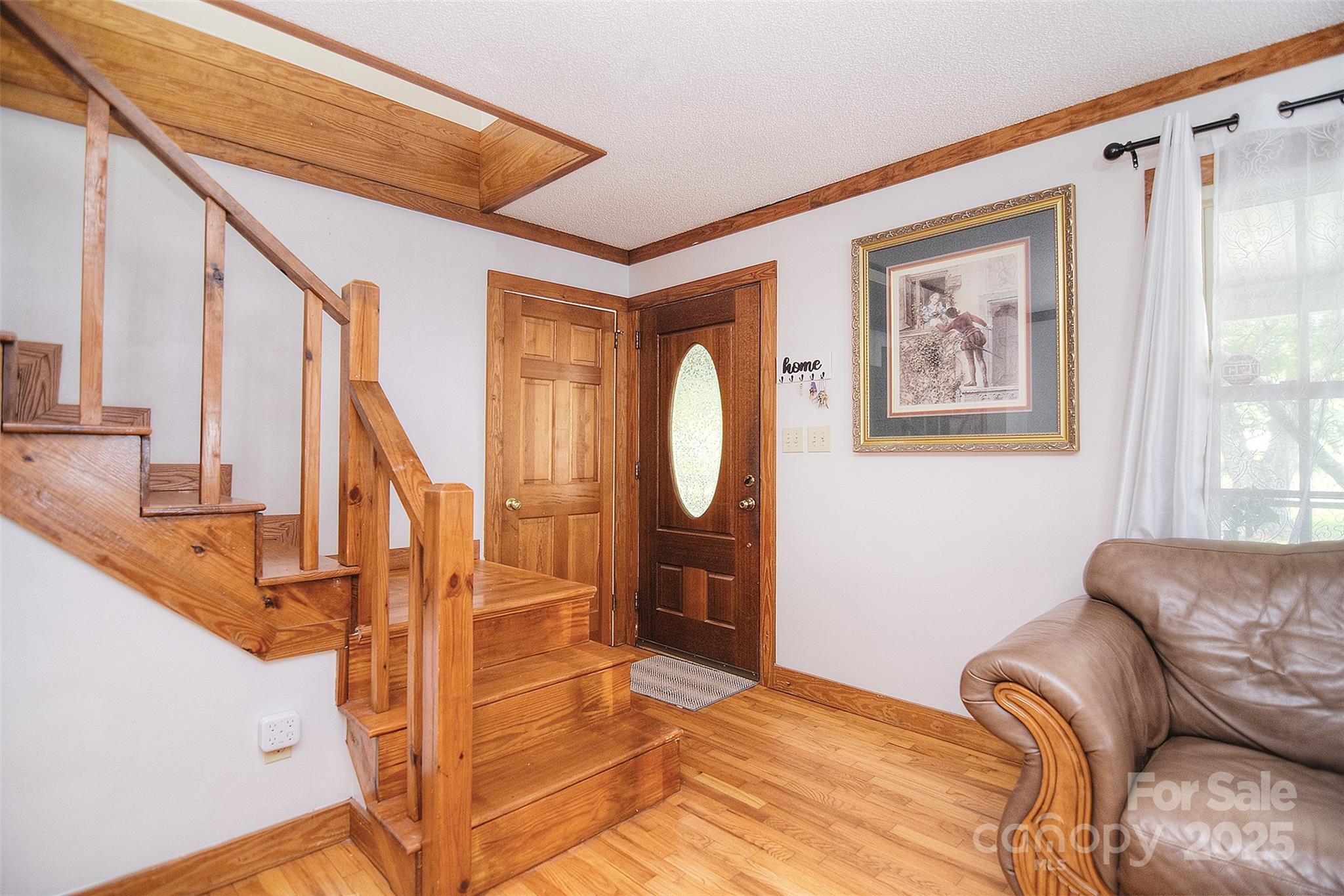 109 Larch Road Salisbury NC 28147