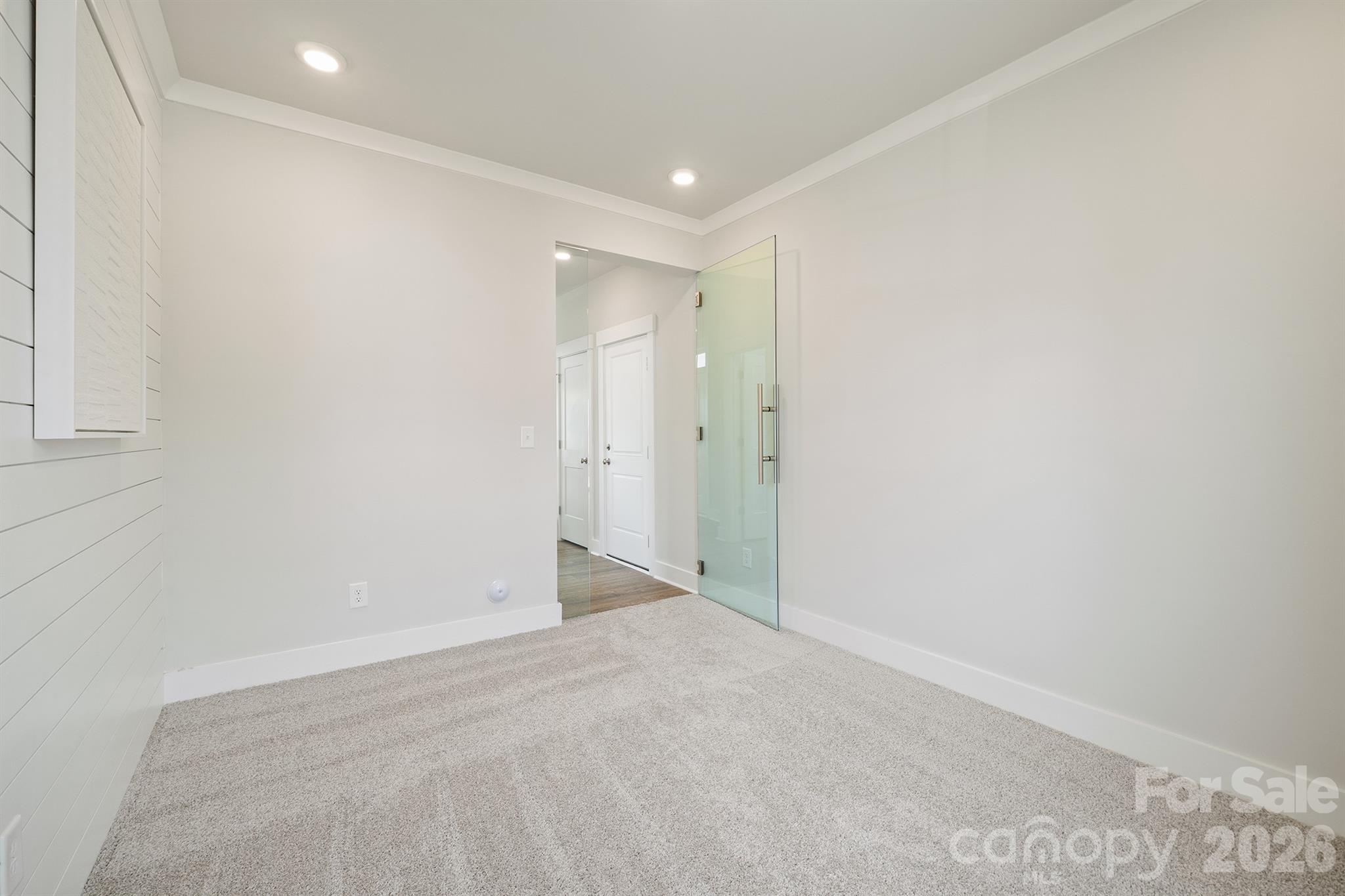 9721 Munsing Drive Charlotte NC 28269