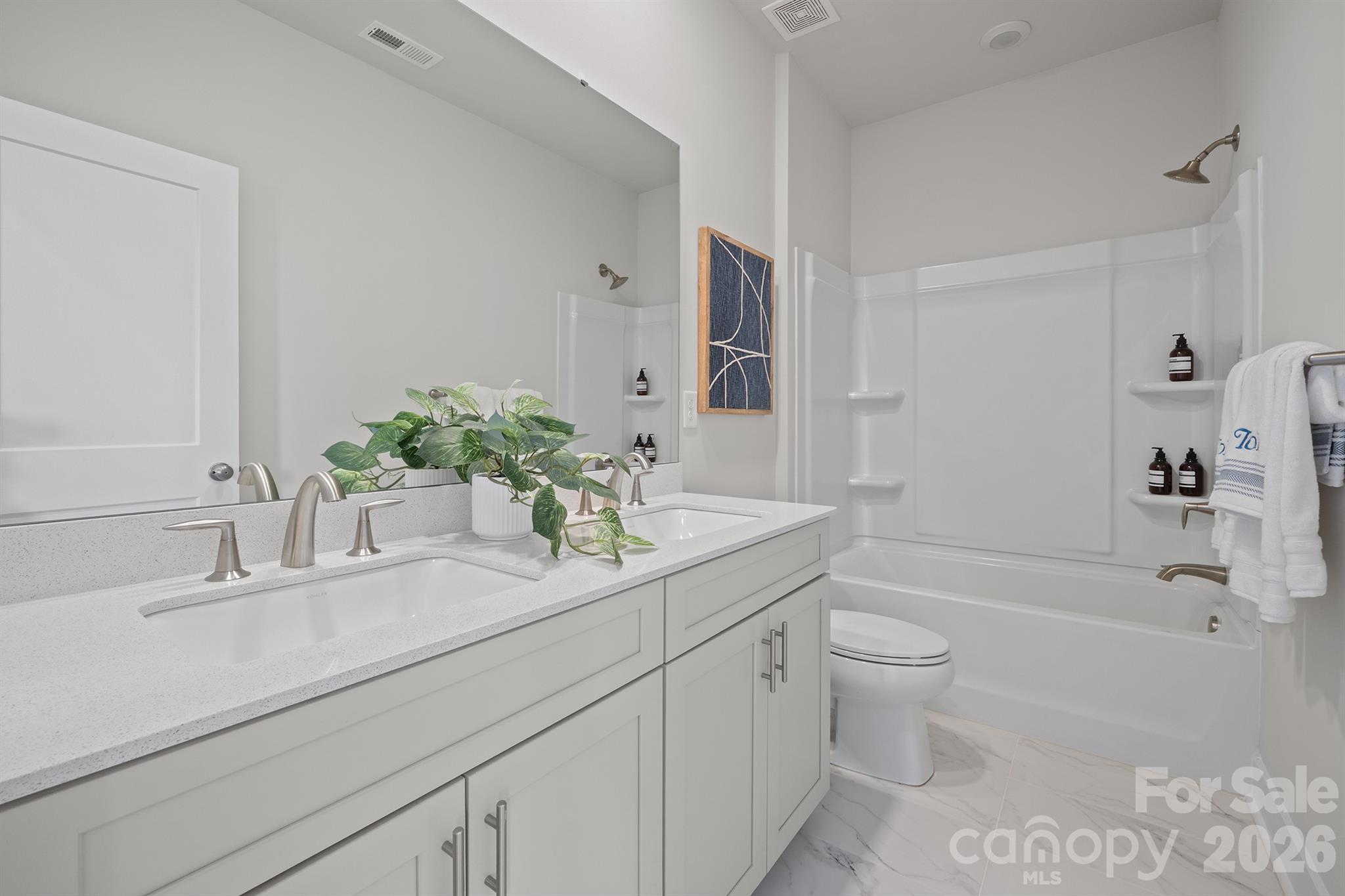 9721 Munsing Drive Charlotte NC 28269