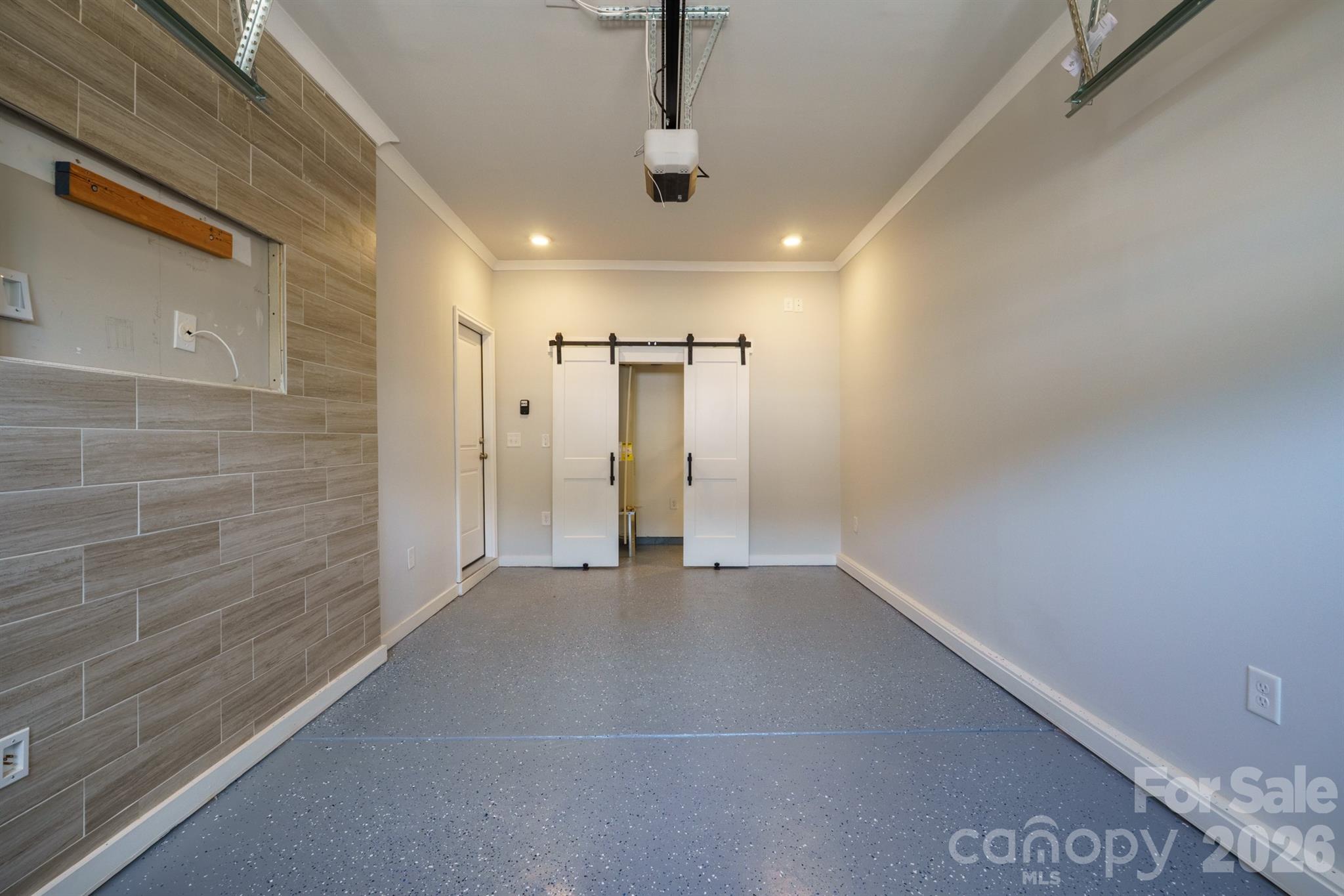 9721 Munsing Drive Charlotte NC 28269