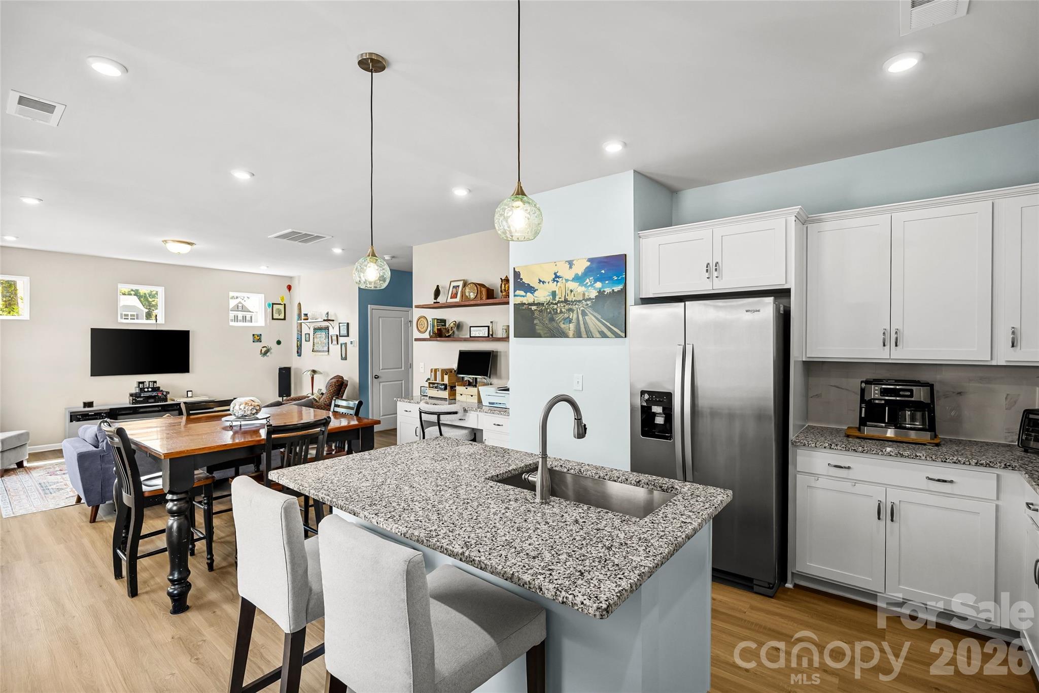 5927 Palmer Drive Charlotte NC 28212
