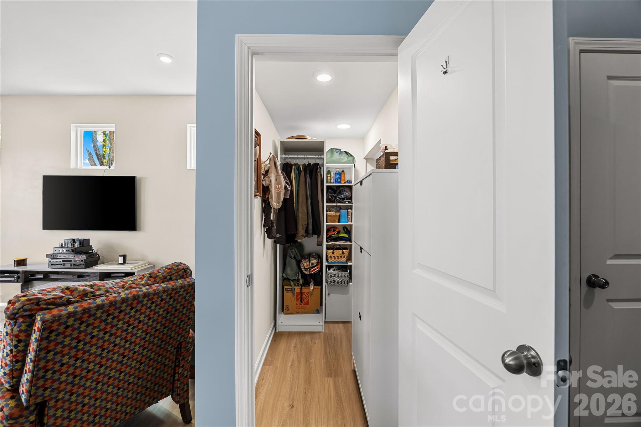 5927 Palmer Drive Charlotte NC 28212