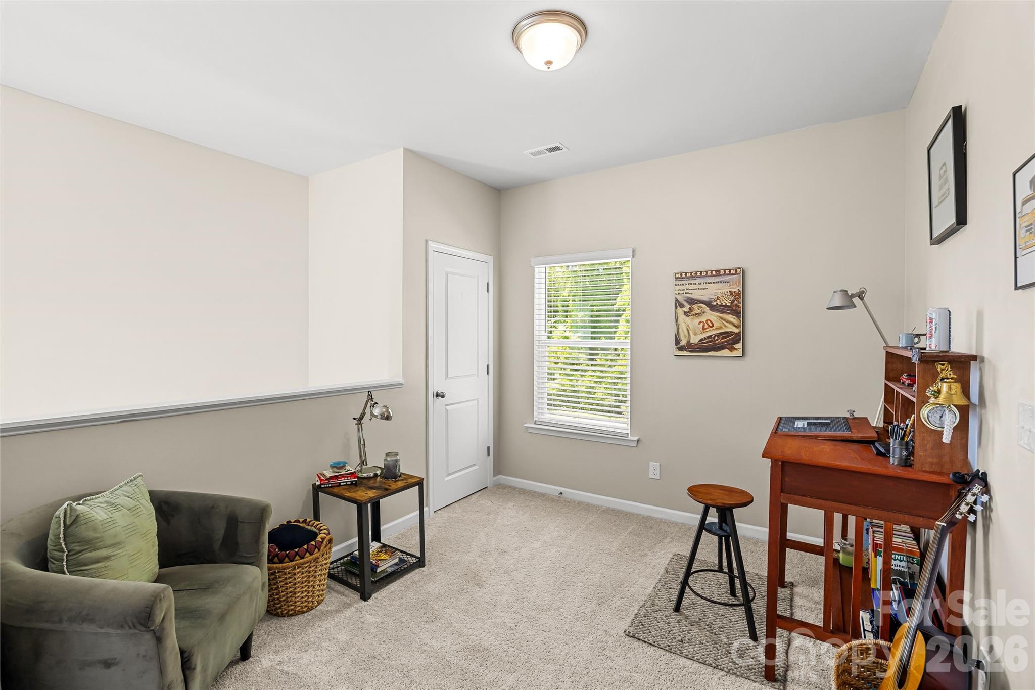5927 Palmer Drive Charlotte NC 28212