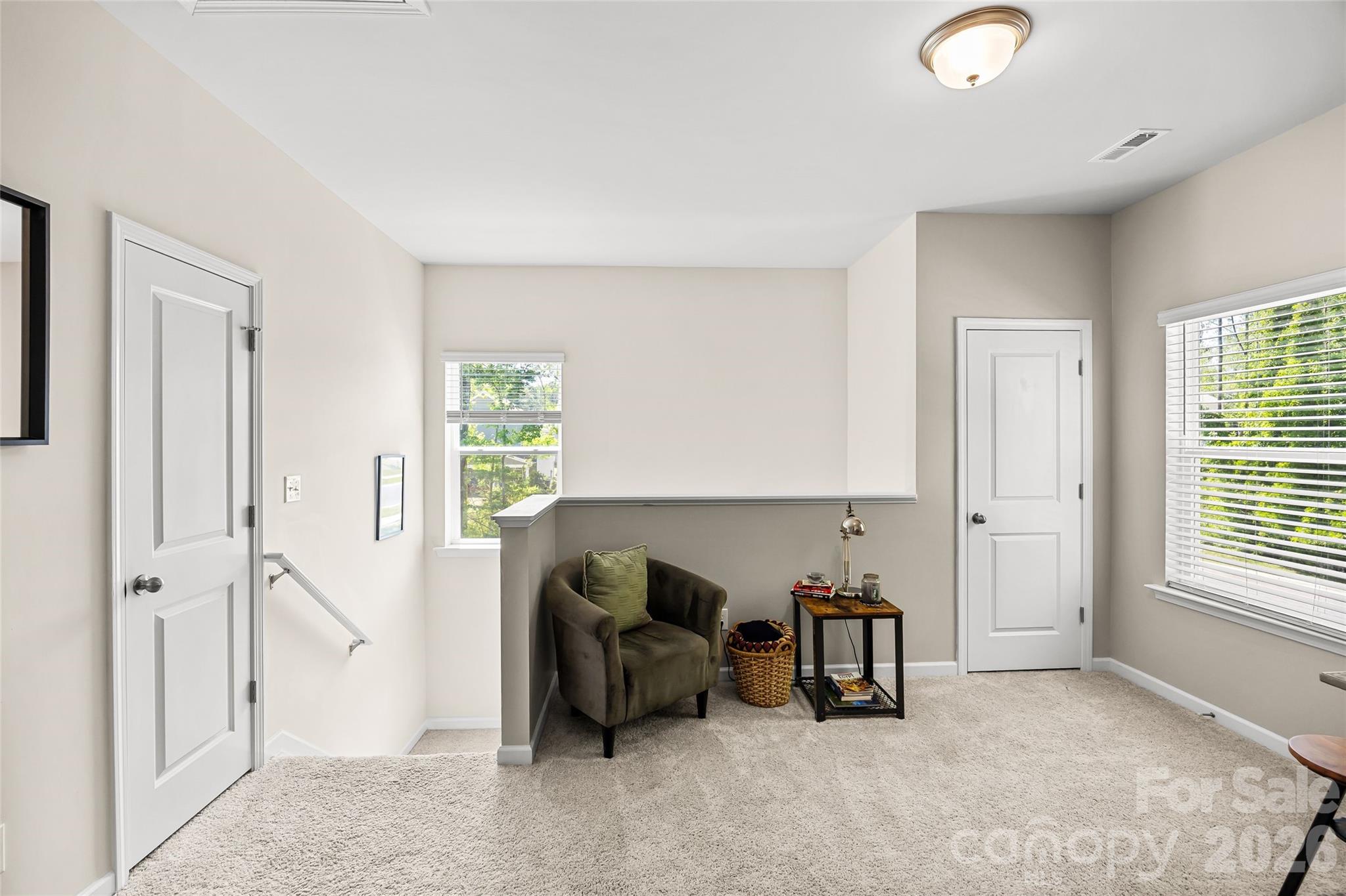 5927 Palmer Drive Charlotte NC 28212