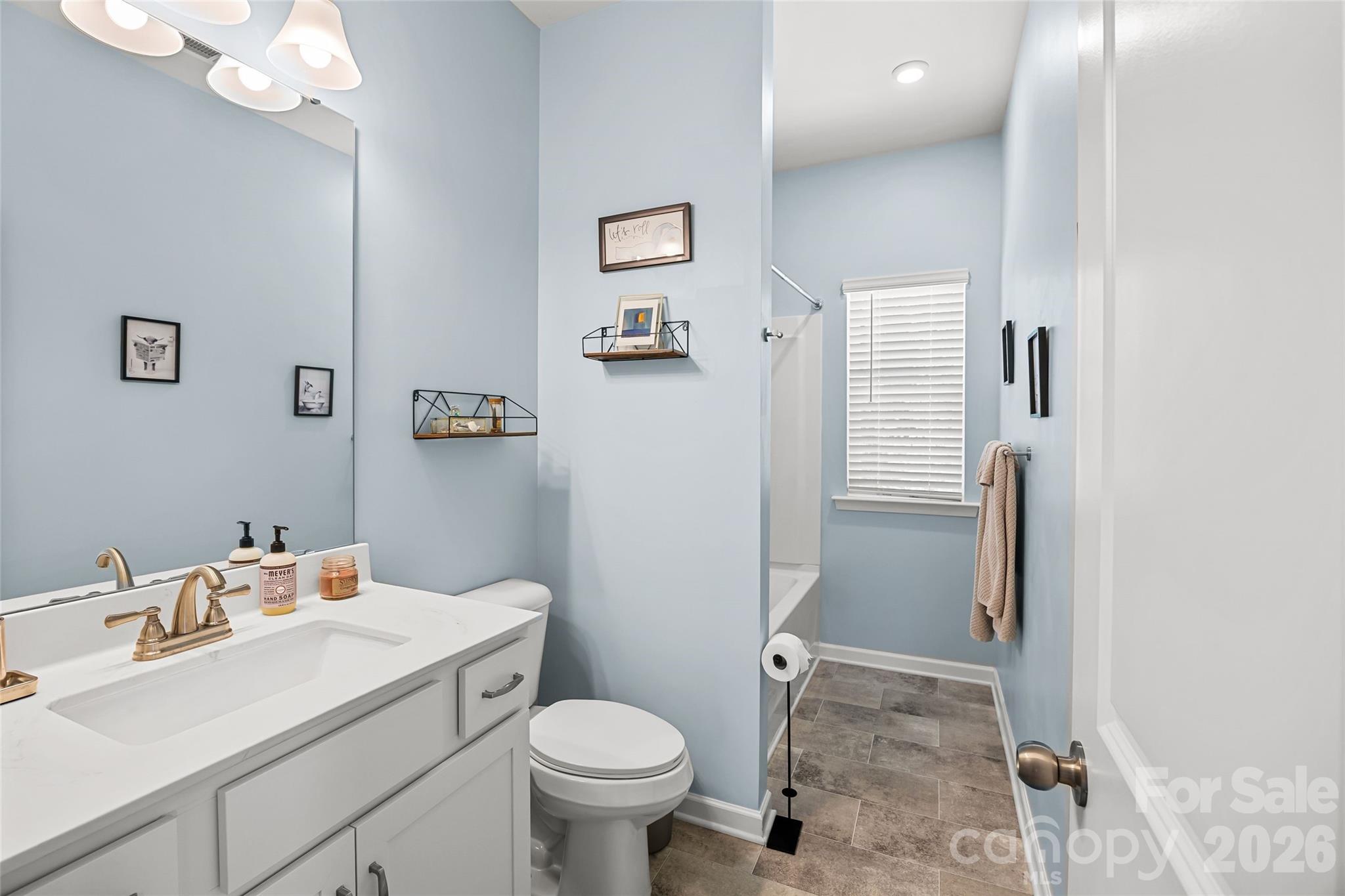 5927 Palmer Drive Charlotte NC 28212
