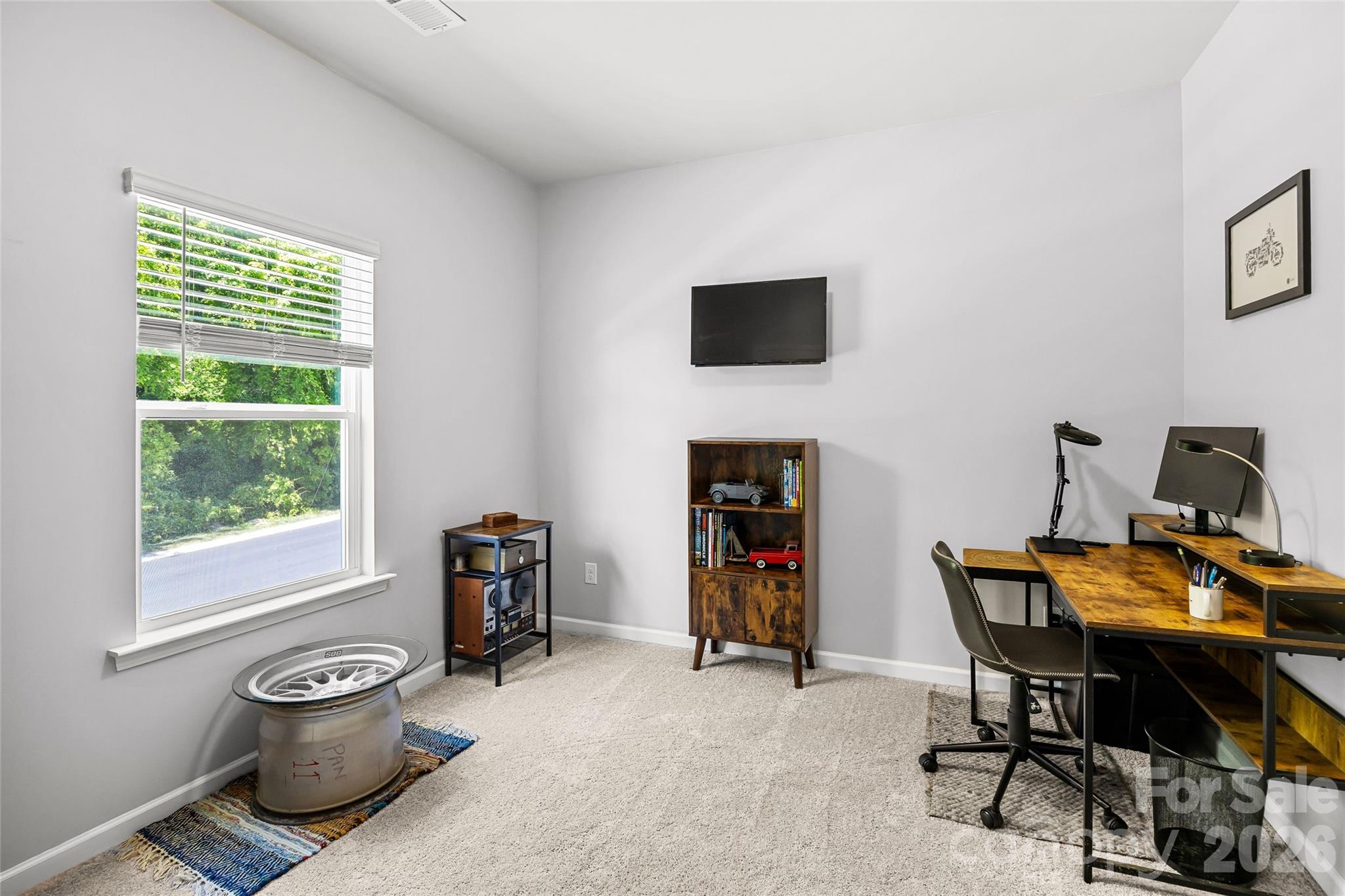 5927 Palmer Drive Charlotte NC 28212