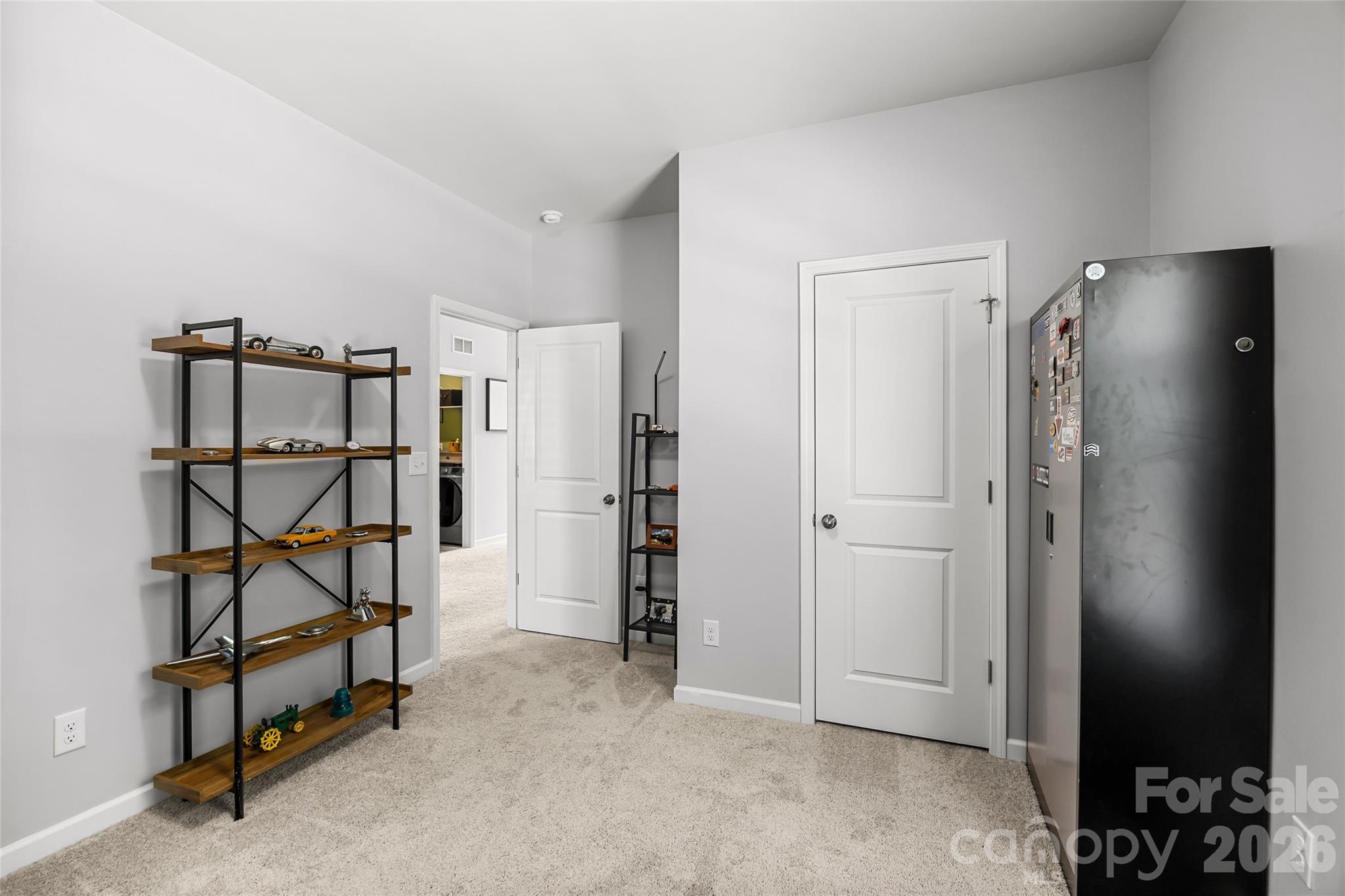 5927 Palmer Drive Charlotte NC 28212