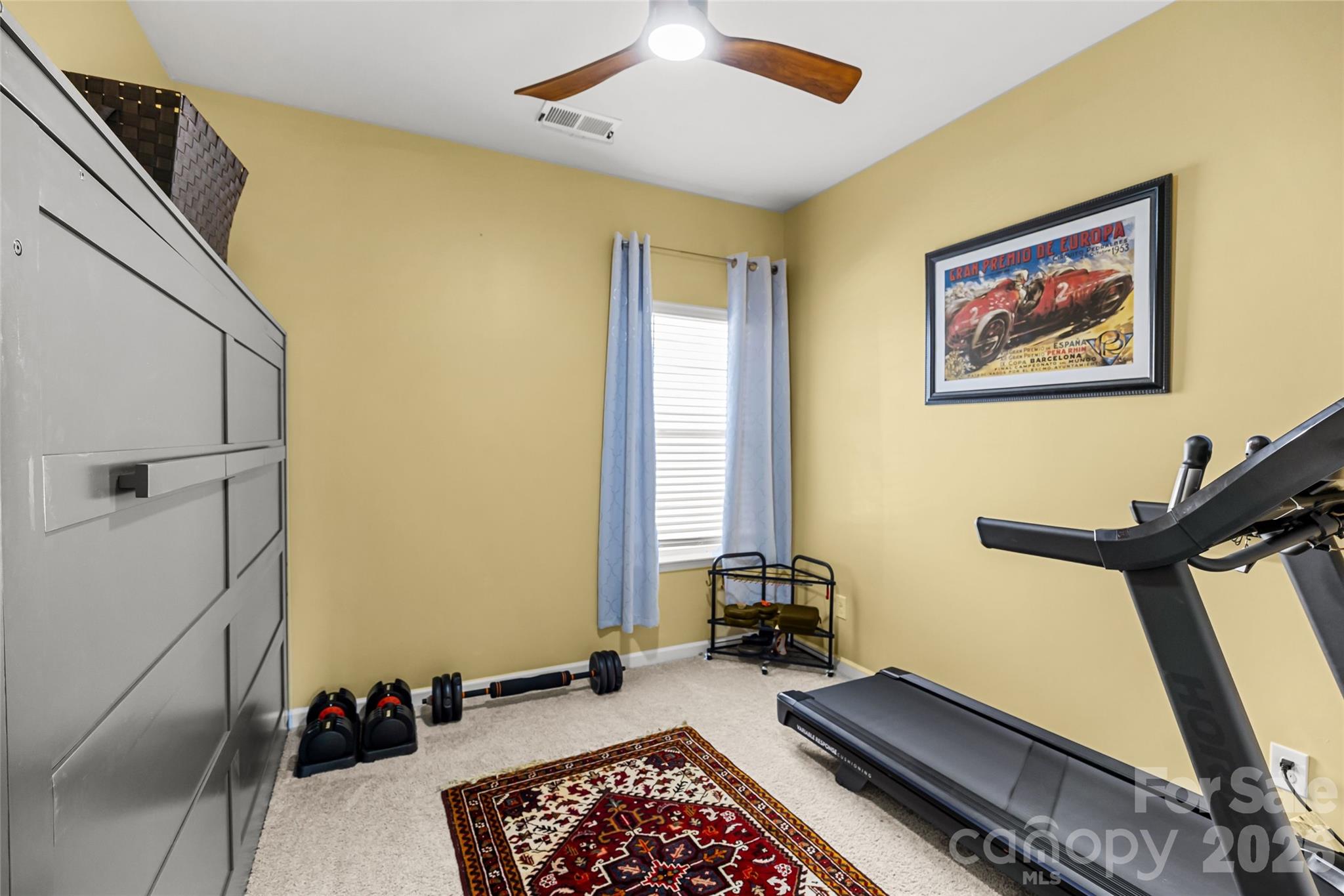 5927 Palmer Drive Charlotte NC 28212
