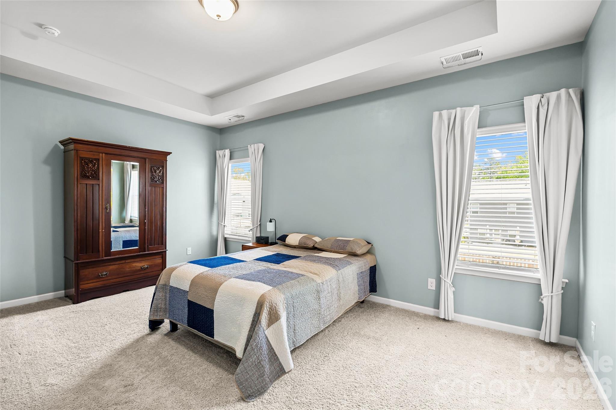 5927 Palmer Drive Charlotte NC 28212