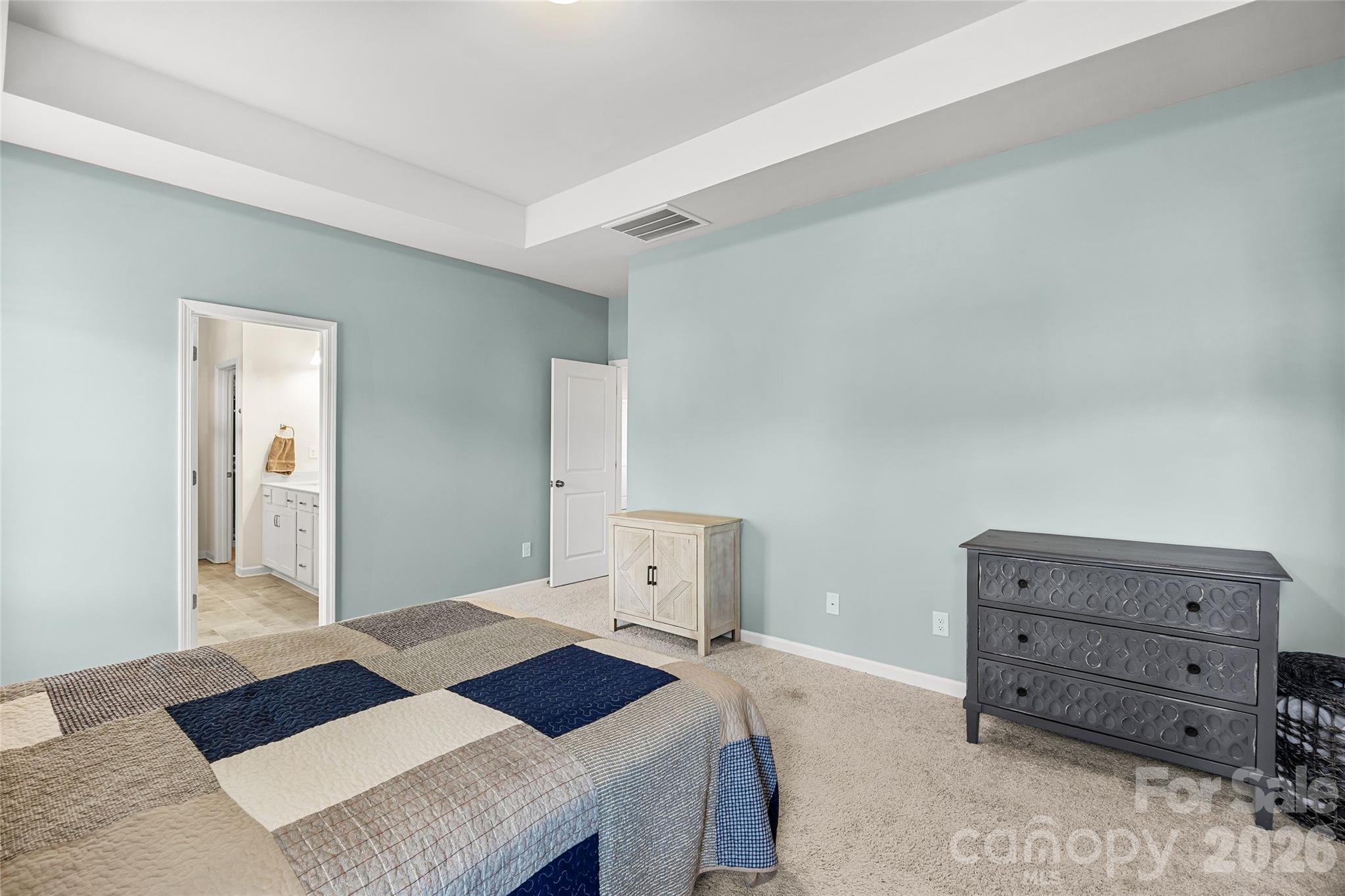 5927 Palmer Drive Charlotte NC 28212