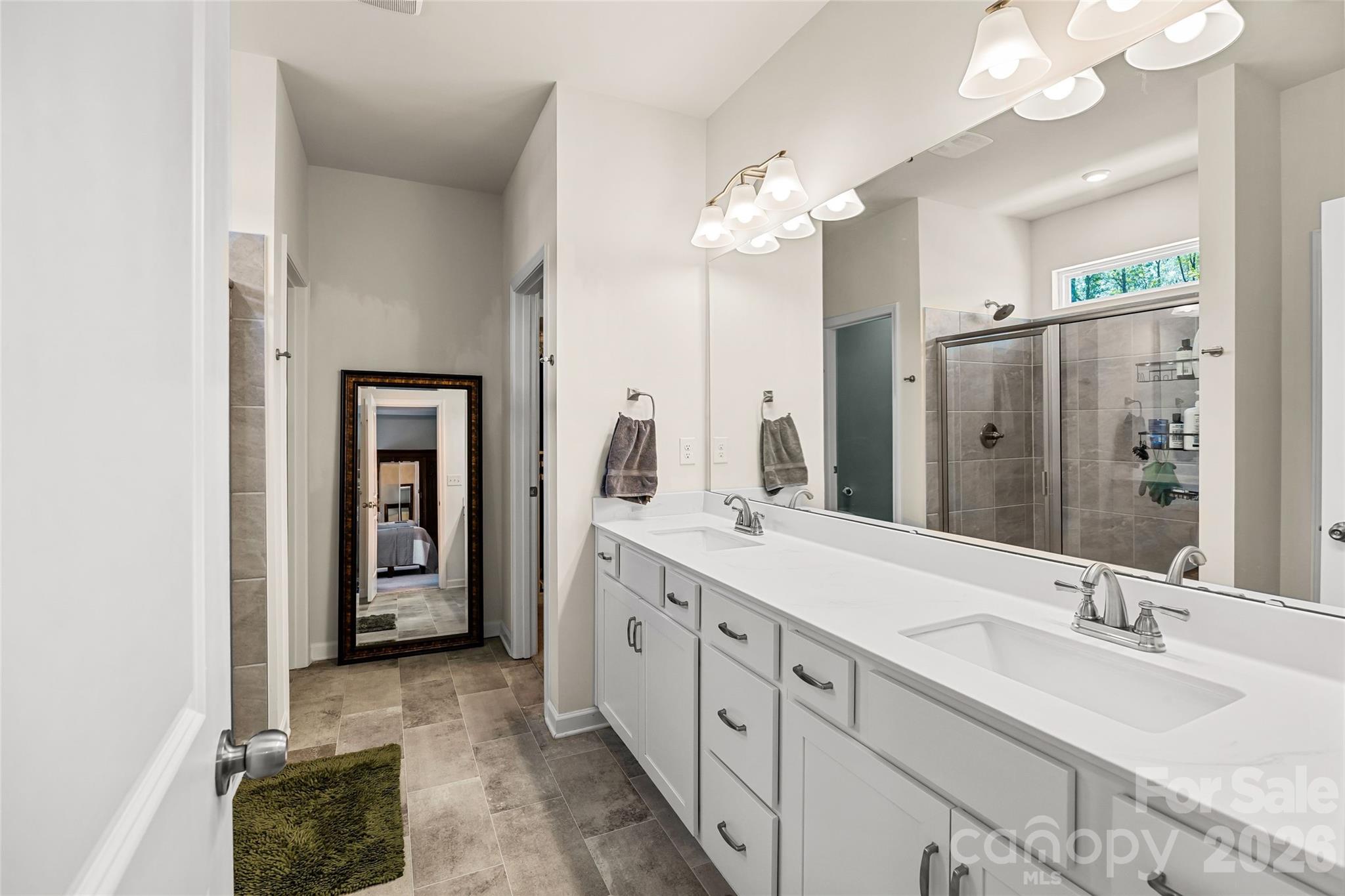 5927 Palmer Drive Charlotte NC 28212