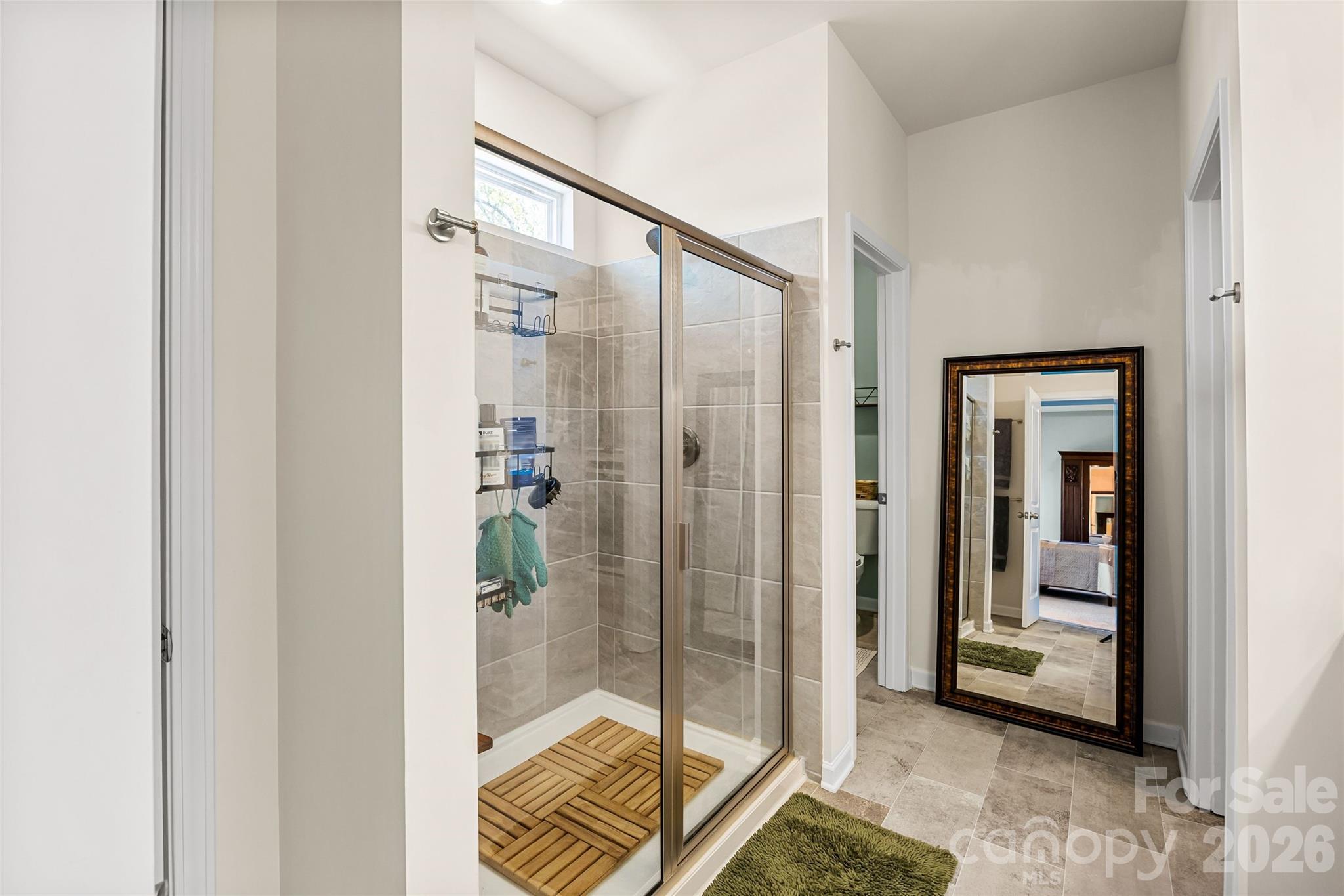 5927 Palmer Drive Charlotte NC 28212