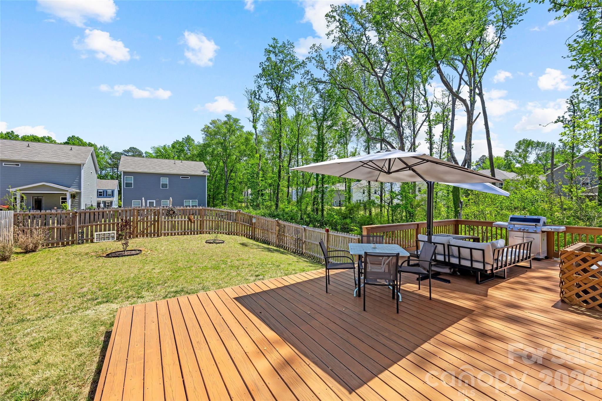 5927 Palmer Drive Charlotte NC 28212