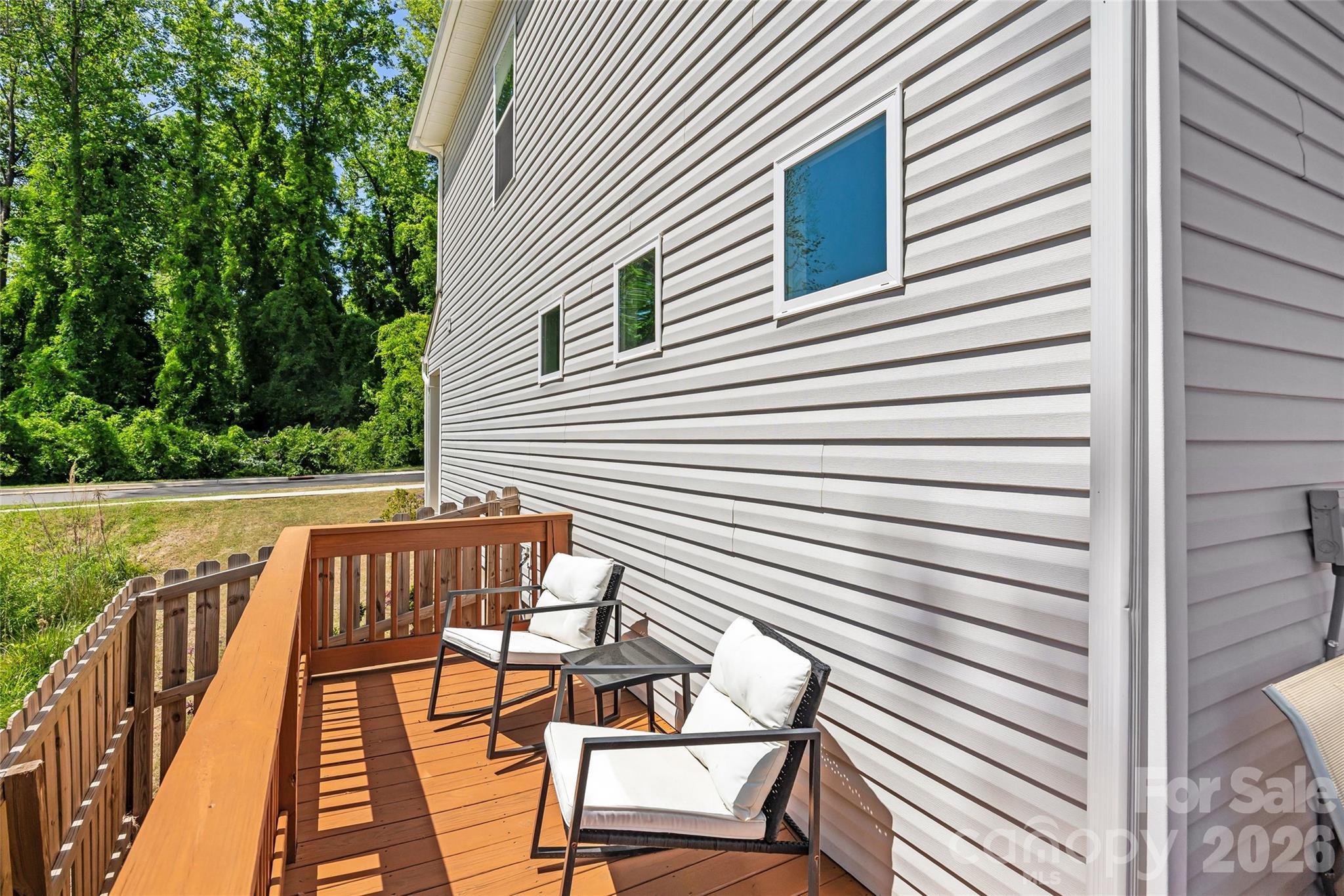 5927 Palmer Drive Charlotte NC 28212