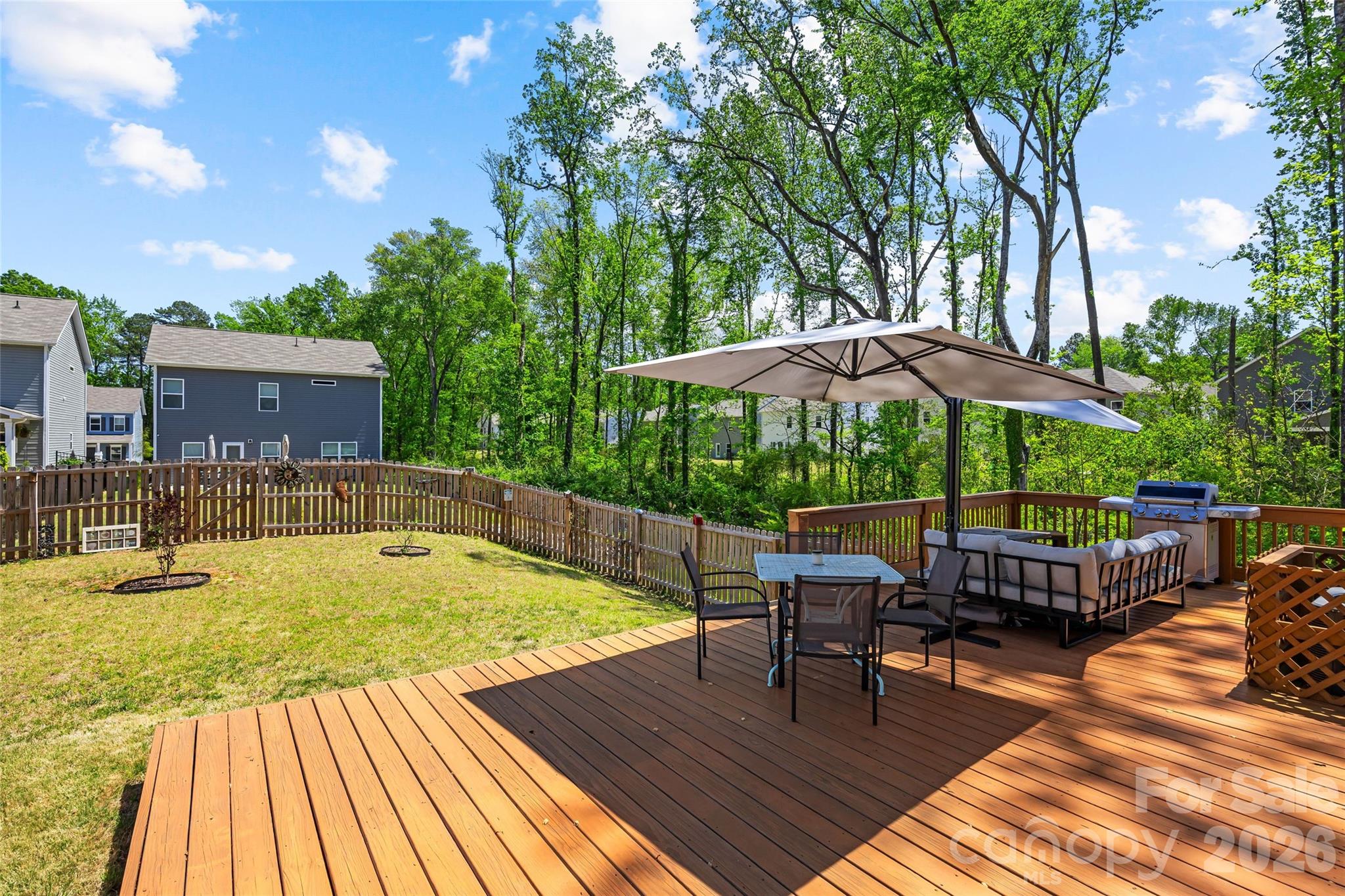5927 Palmer Drive Charlotte NC 28212