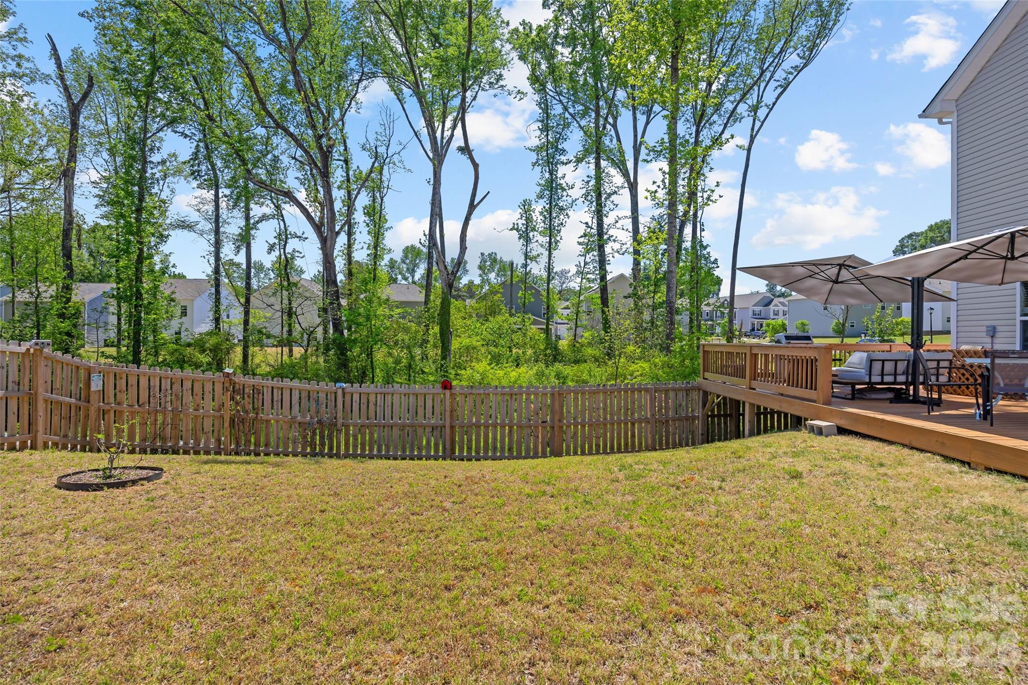 5927 Palmer Drive Charlotte NC 28212