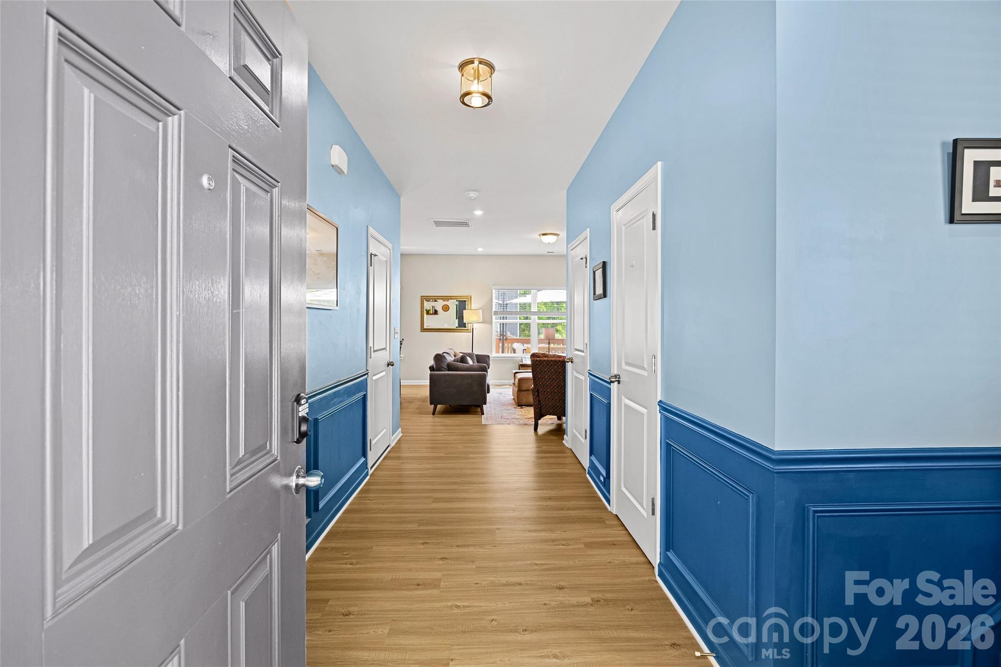 5927 Palmer Drive Charlotte NC 28212