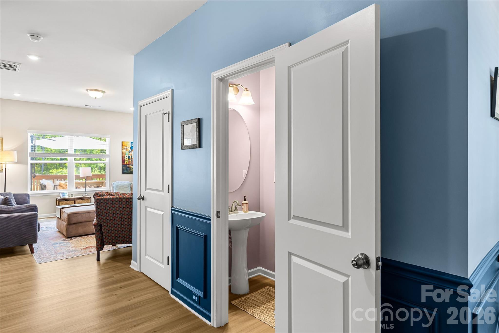 5927 Palmer Drive Charlotte NC 28212