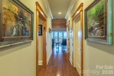 27 Indianola Lane Bryson City NC 28713