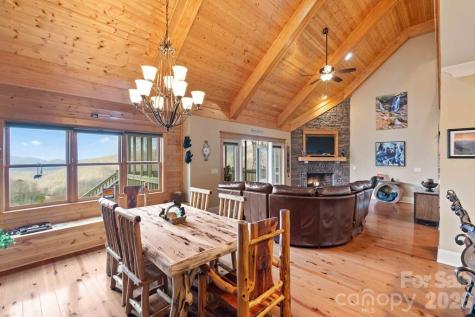 27 Indianola Lane Bryson City NC 28713