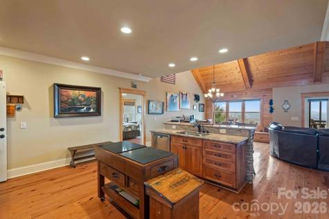 27 Indianola Lane Bryson City NC 28713