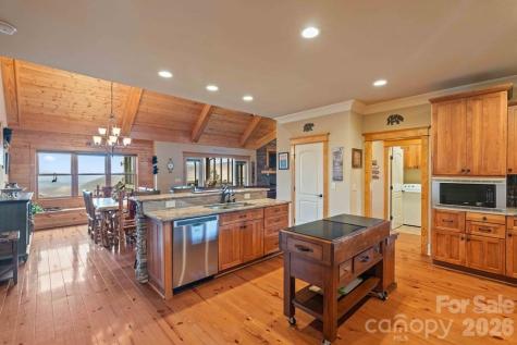 27 Indianola Lane Bryson City NC 28713