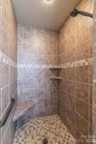 27 Indianola Lane Bryson City NC 28713