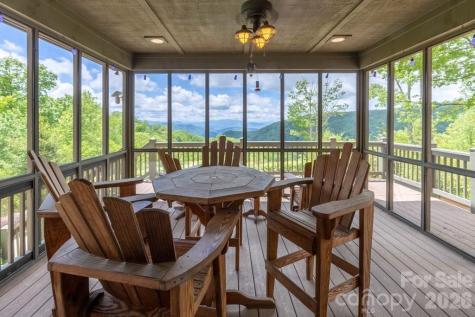 27 Indianola Lane Bryson City NC 28713