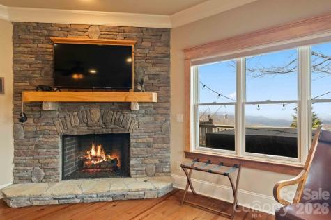 27 Indianola Lane Bryson City NC 28713