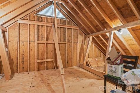 27 Indianola Lane Bryson City NC 28713