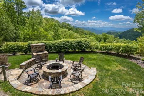 27 Indianola Lane Bryson City NC 28713