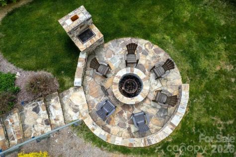 27 Indianola Lane Bryson City NC 28713