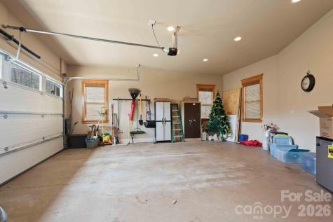 27 Indianola Lane Bryson City NC 28713