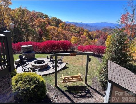 27 Indianola Lane Bryson City NC 28713