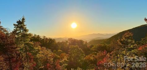 27 Indianola Lane Bryson City NC 28713