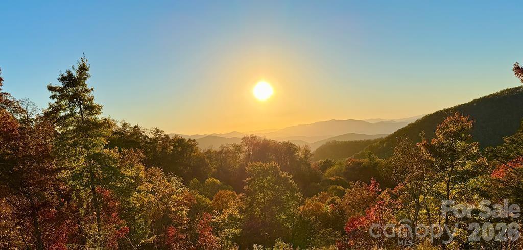 27 Indianola Lane Bryson City NC 28713