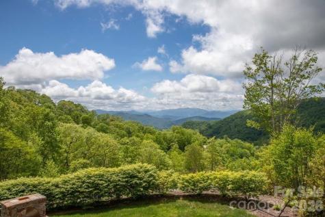 27 Indianola Lane Bryson City NC 28713
