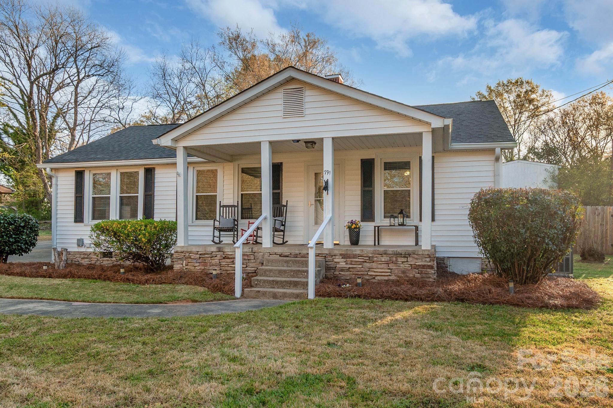 791 Chalice Street SW Concord NC 28027
