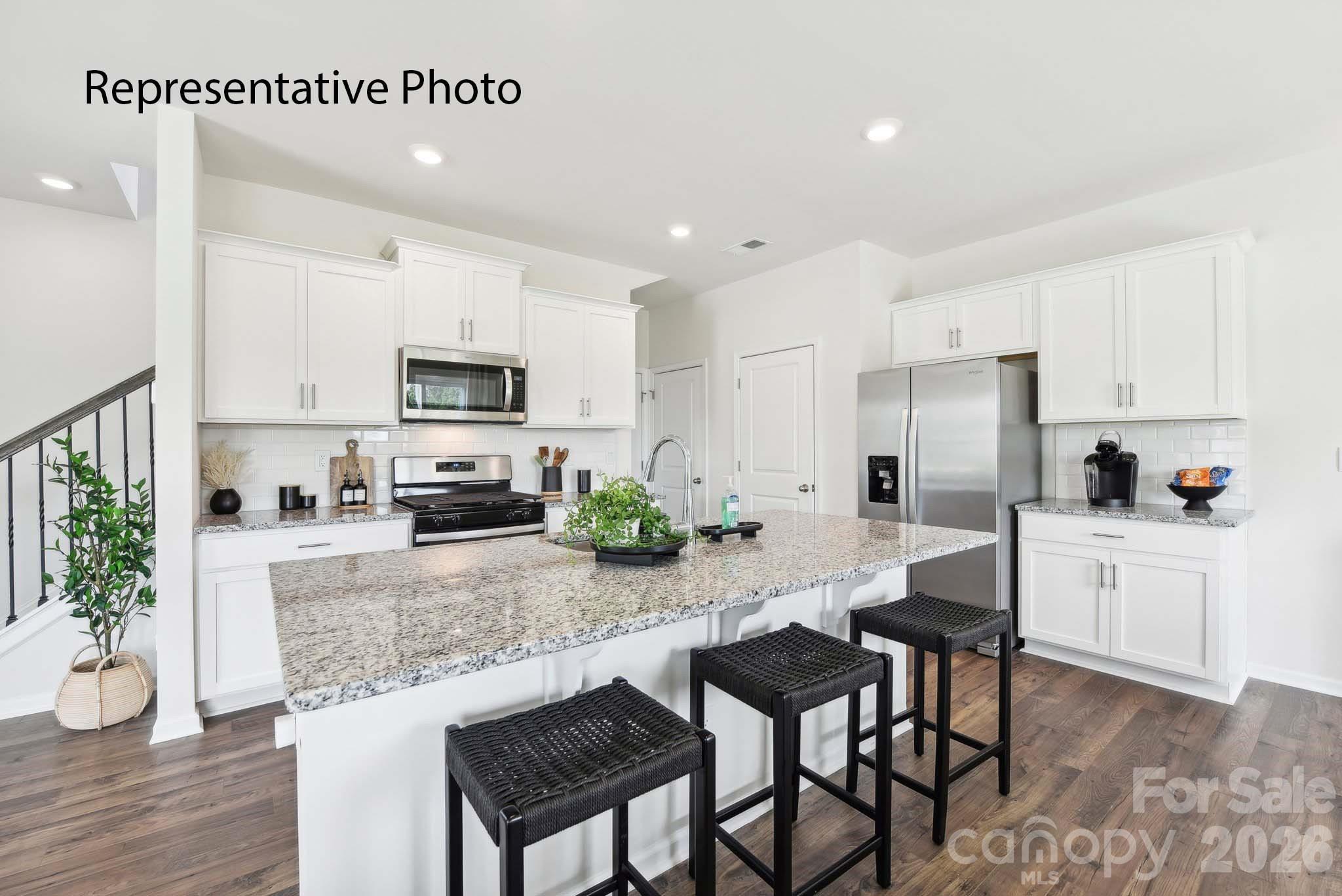 2053 Moorside Court Lancaster SC 29720