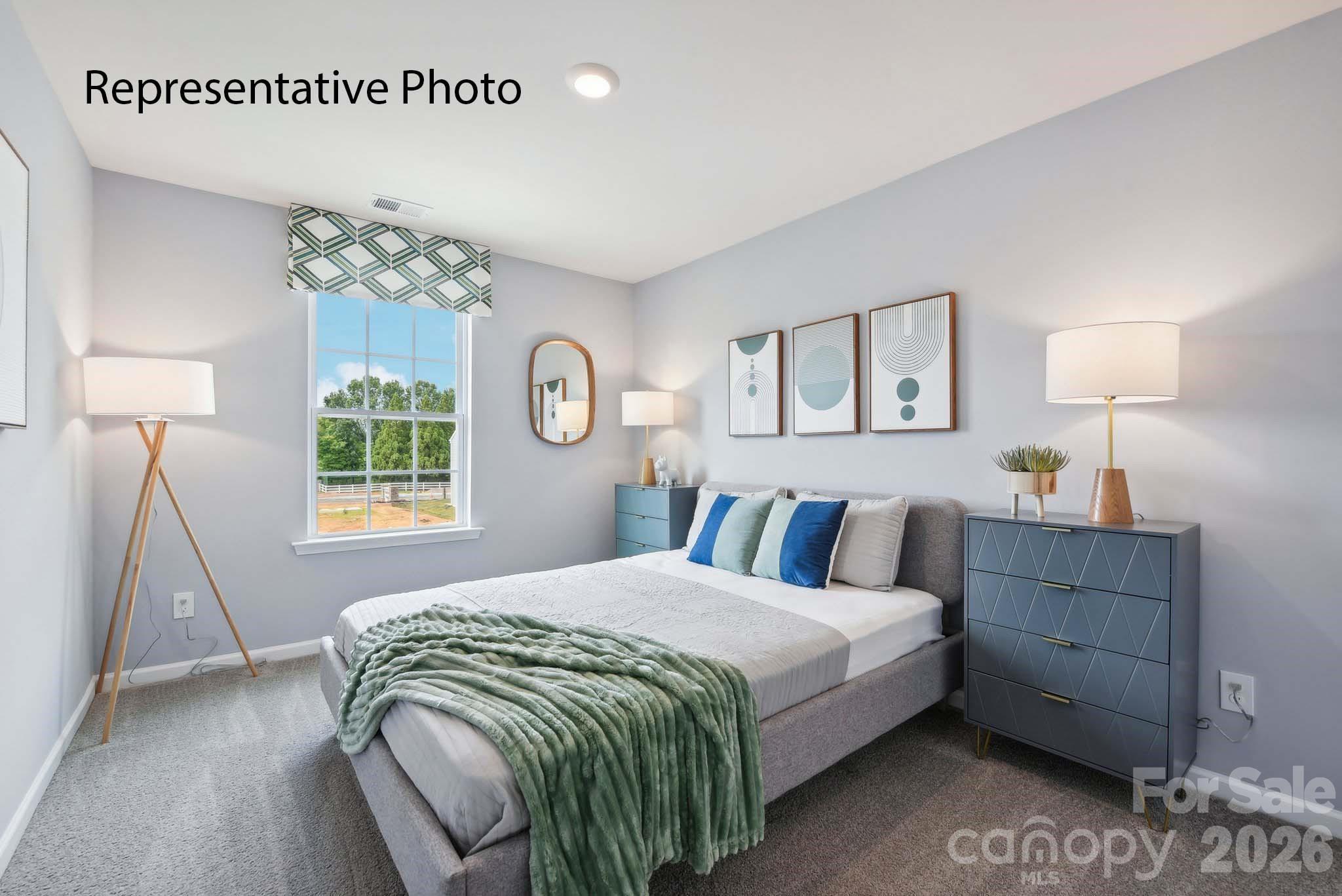 2053 Moorside Court Lancaster SC 29720