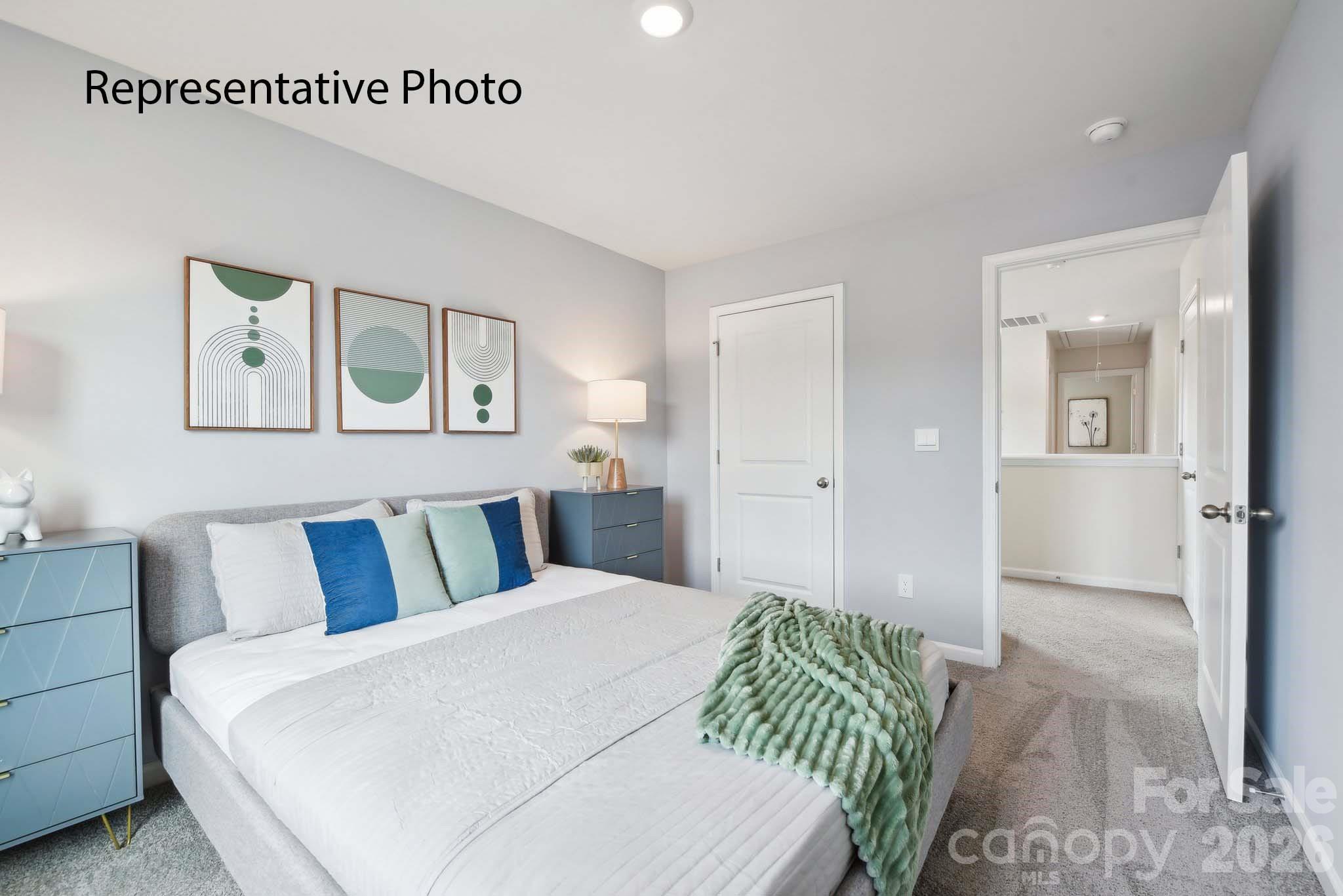 2053 Moorside Court Lancaster SC 29720