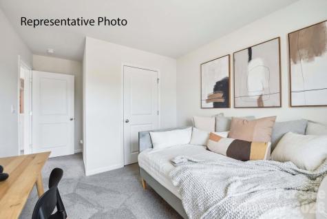 2053 Moorside Court Lancaster SC 29720