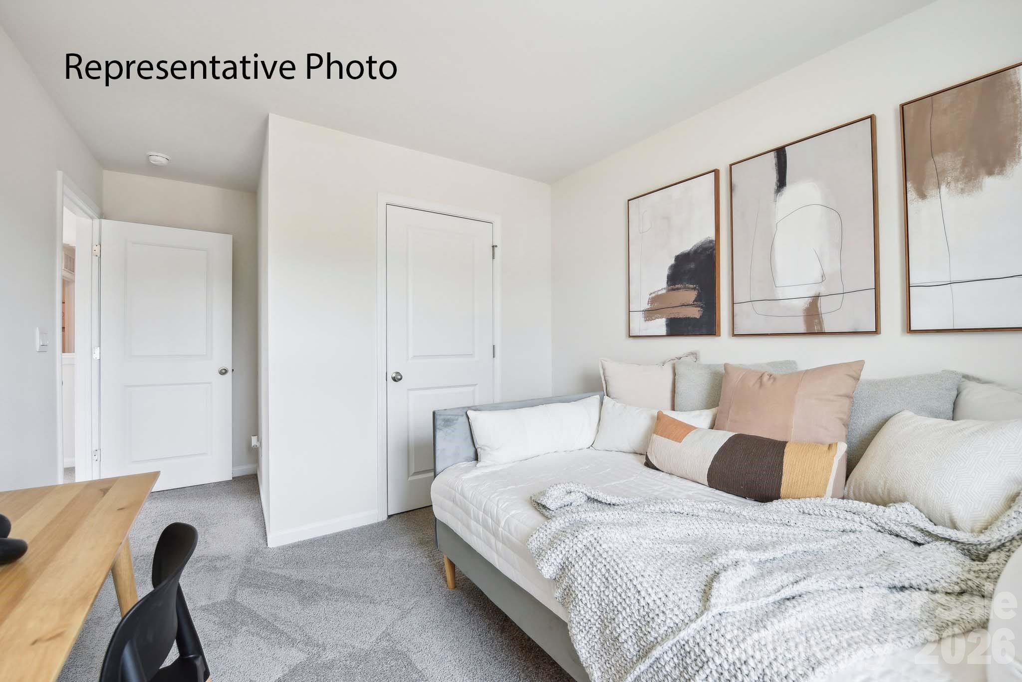 2053 Moorside Court Lancaster SC 29720