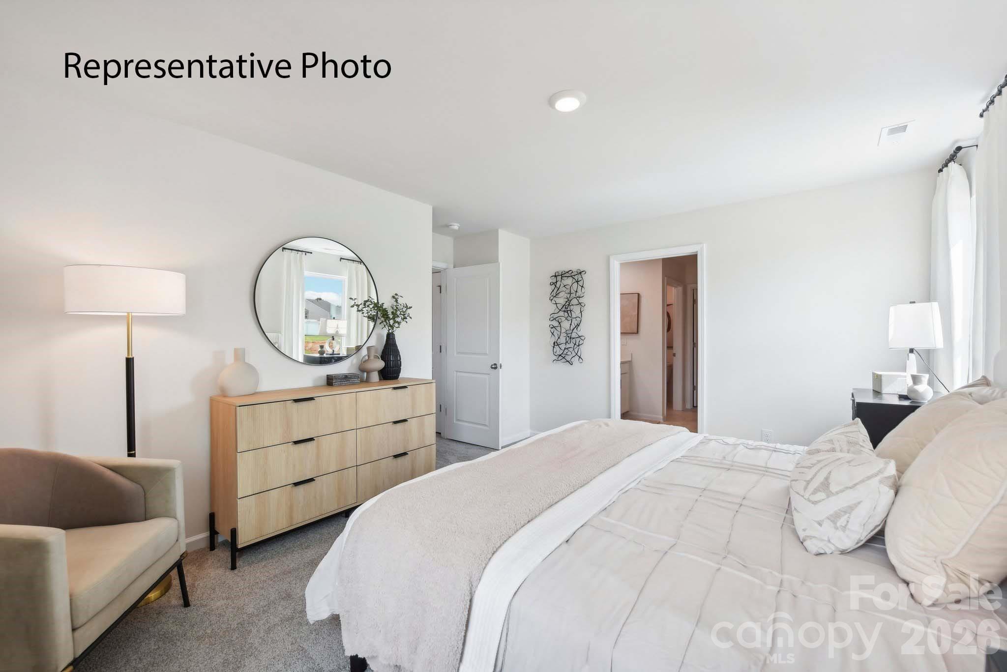 2053 Moorside Court Lancaster SC 29720