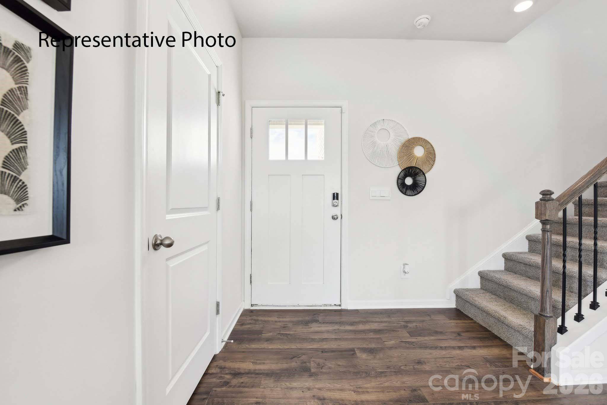 2053 Moorside Court Lancaster SC 29720