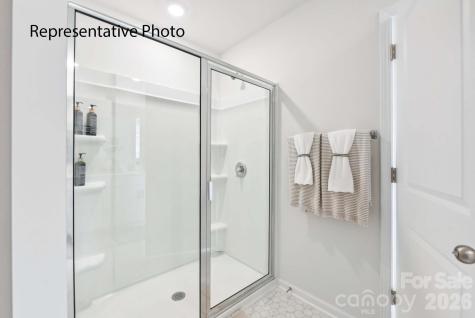 2053 Moorside Court Lancaster SC 29720
