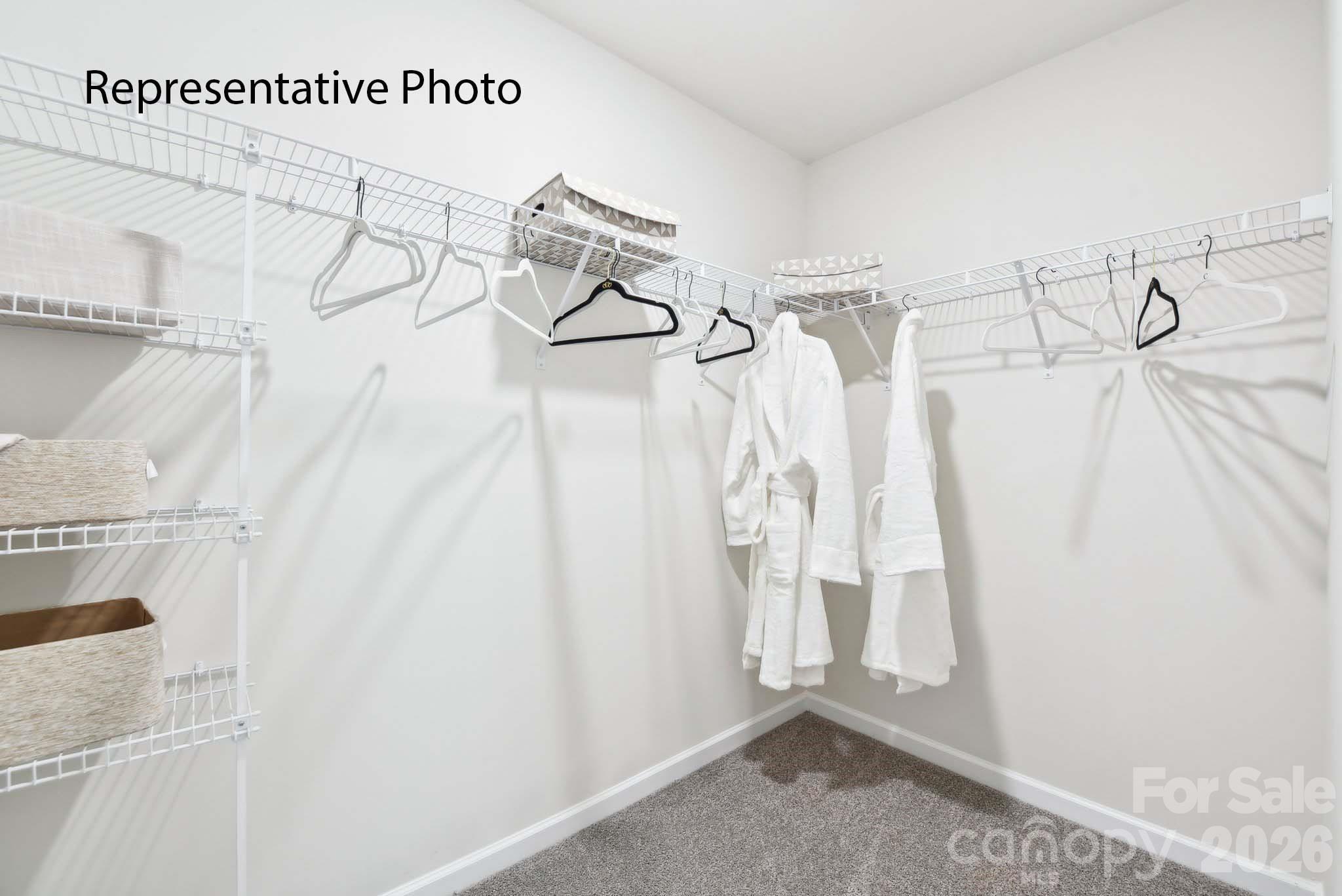 2053 Moorside Court Lancaster SC 29720