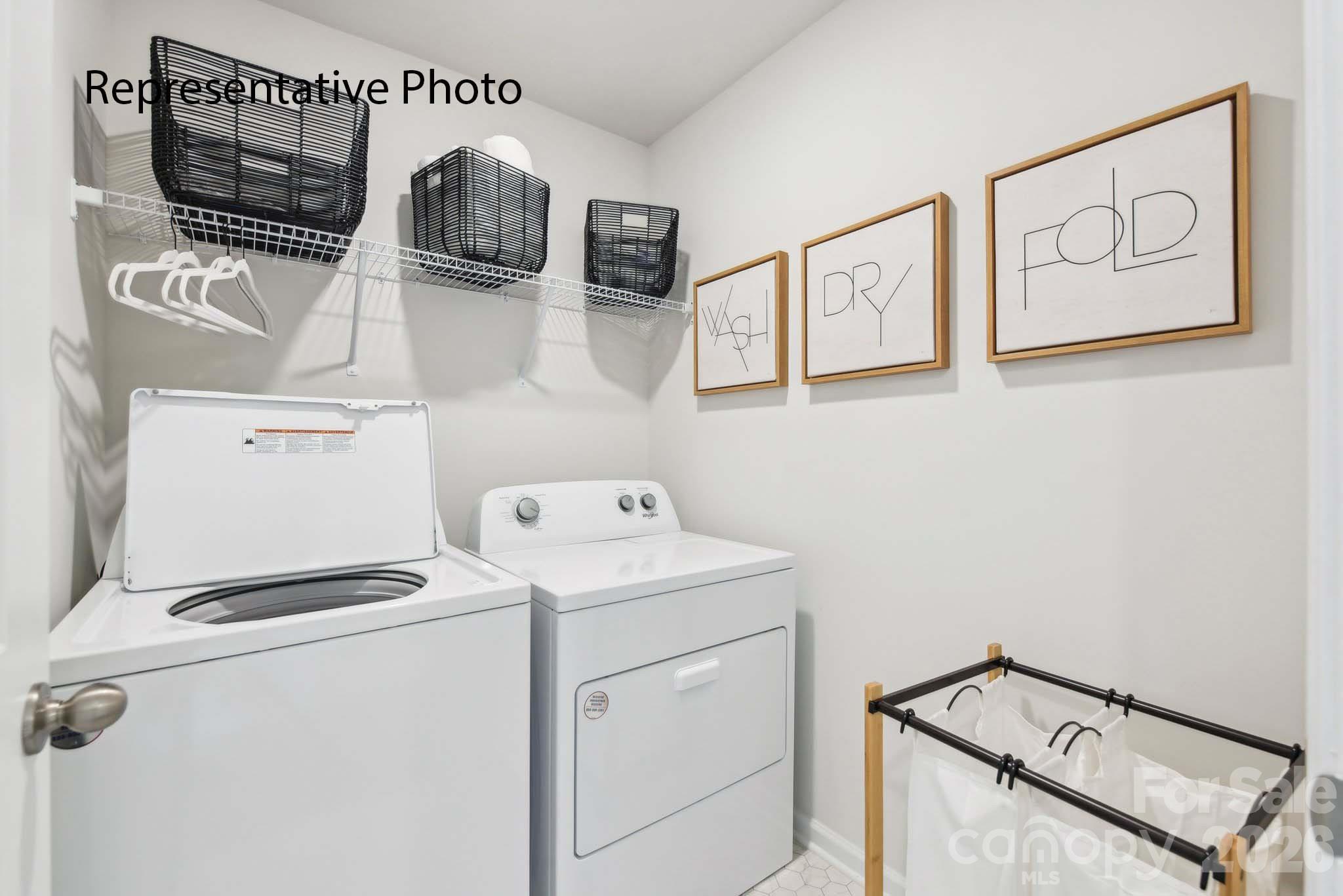 2053 Moorside Court Lancaster SC 29720