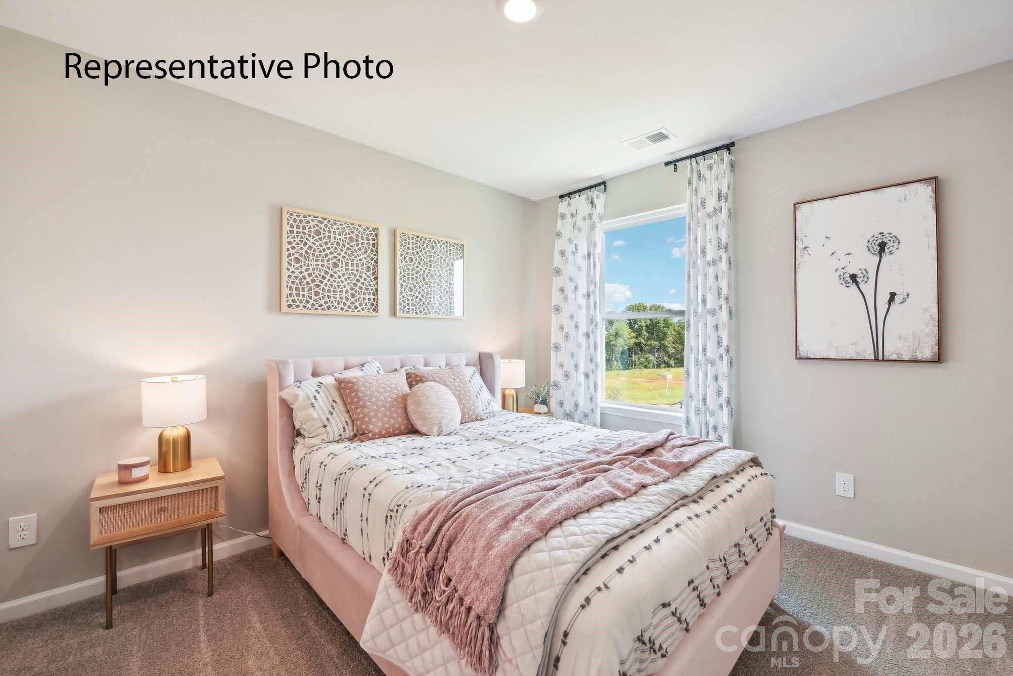 2053 Moorside Court Lancaster SC 29720