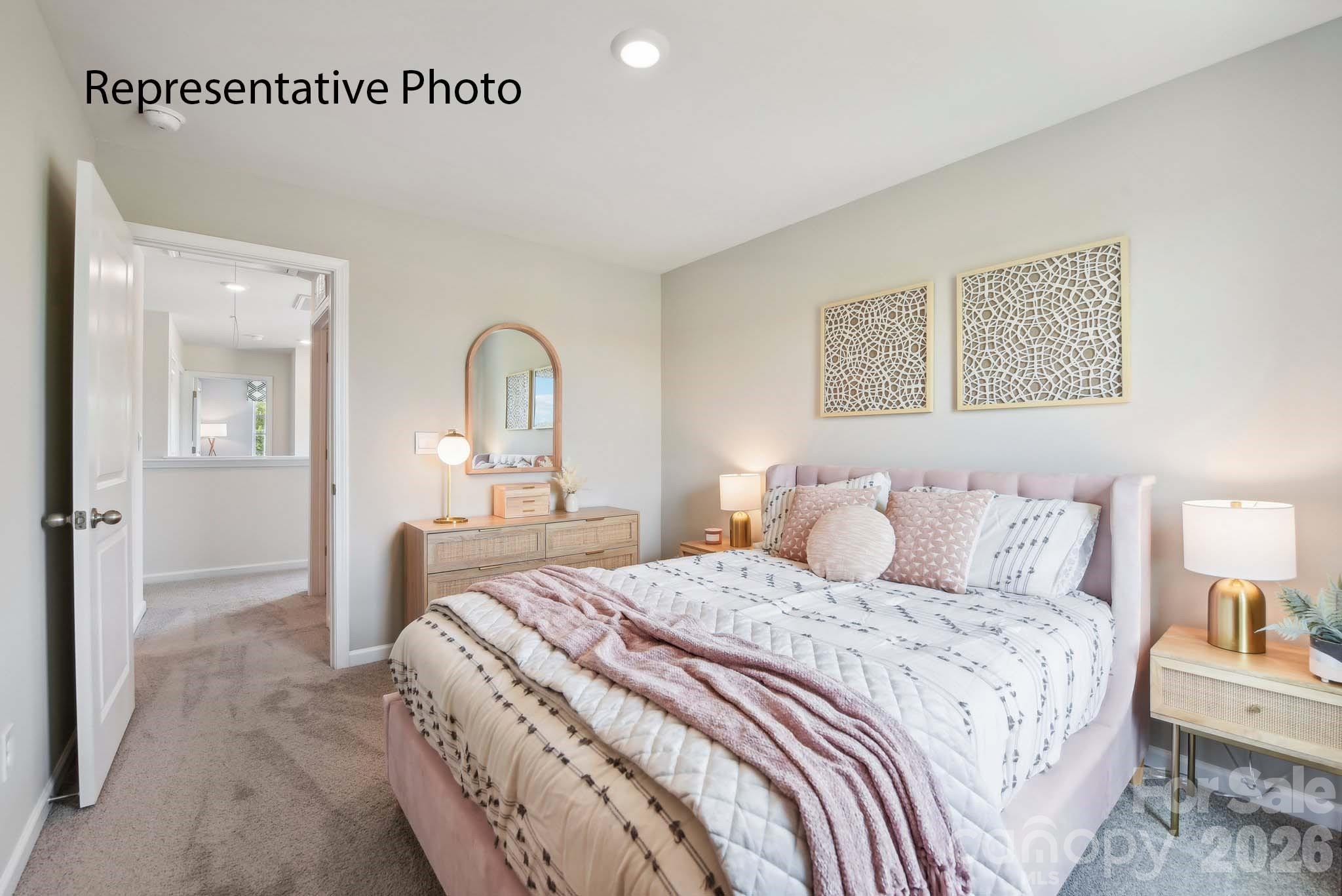 2053 Moorside Court Lancaster SC 29720